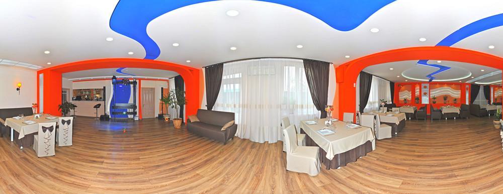 Komplex Apelsin Hotel Южне Екстериор снимка