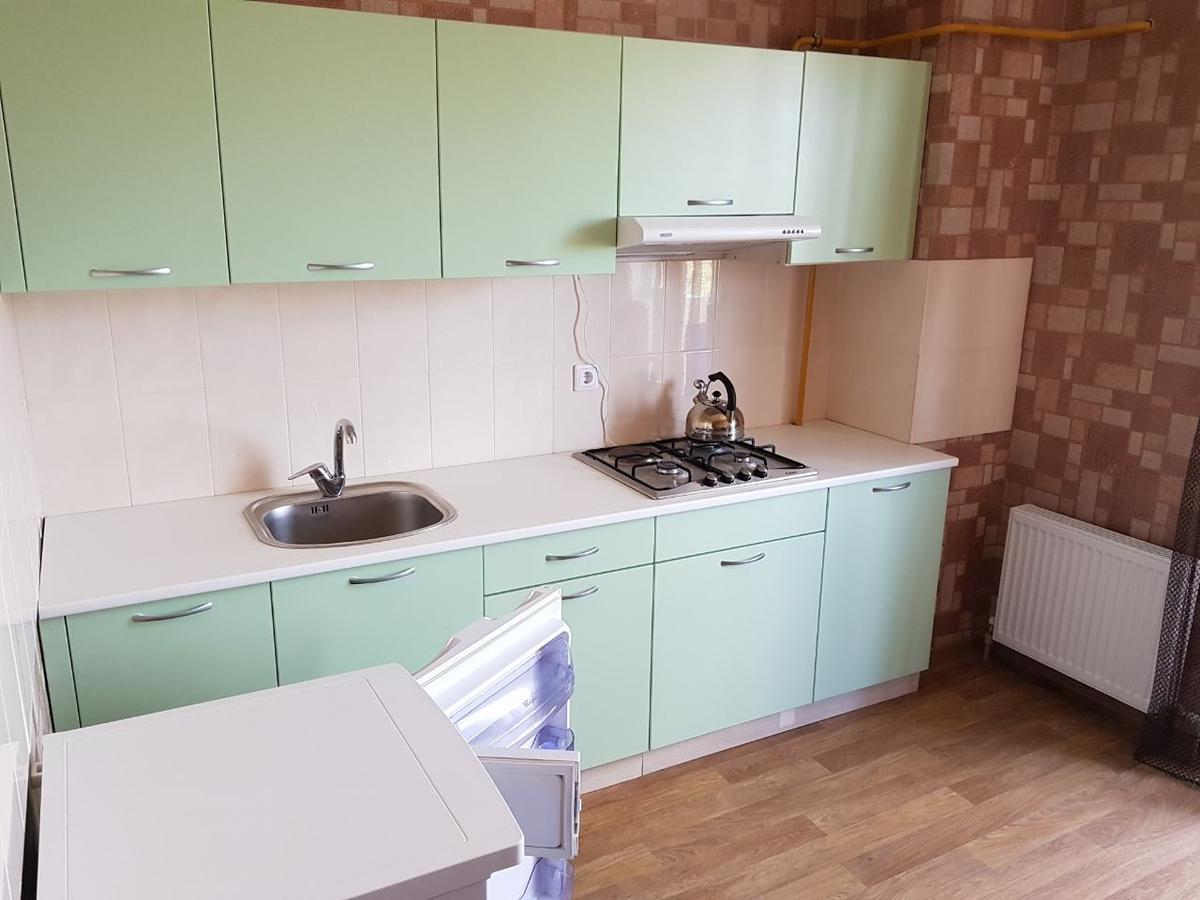 Komplex Apelsin Hotel Южне Екстериор снимка